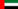 arabi