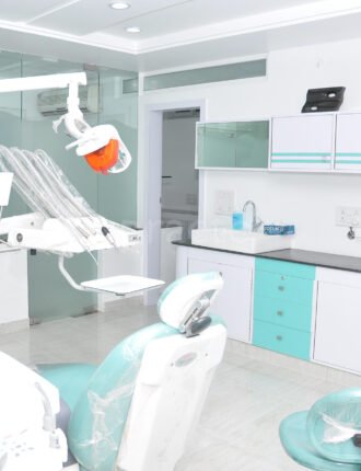 b1e4de115161639.6049030215703