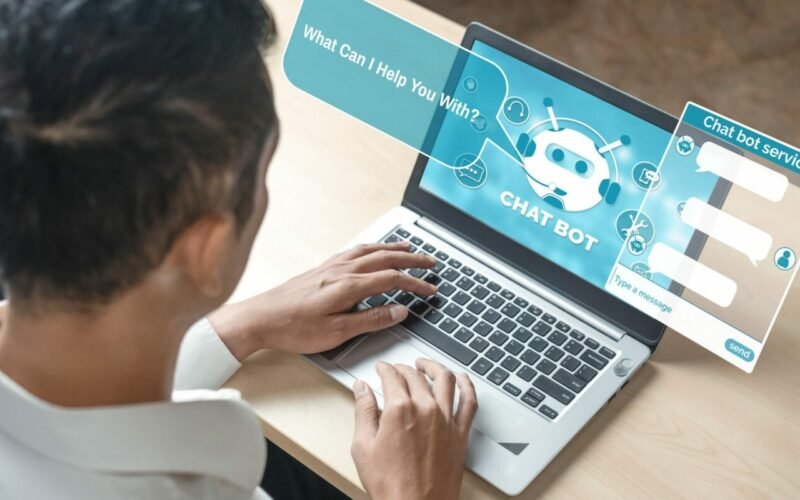 what-is-chatbots-used-for